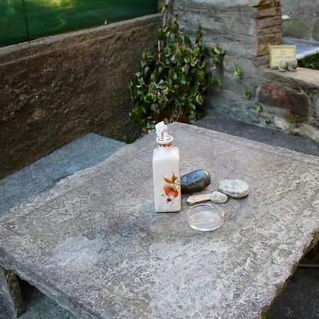 Apartamento 1912 - - Old Town *