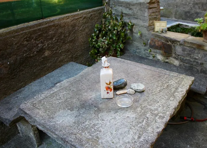 Apartmán 1912 - Wooden - Old Town *