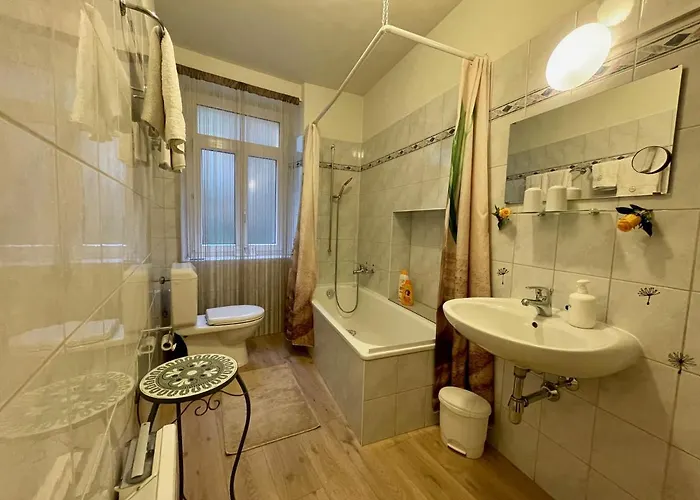 1912 - Wooden - Old Town Locarno