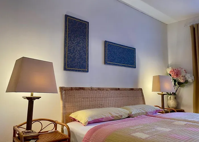 1912 - Wooden - Old Town Apartmán