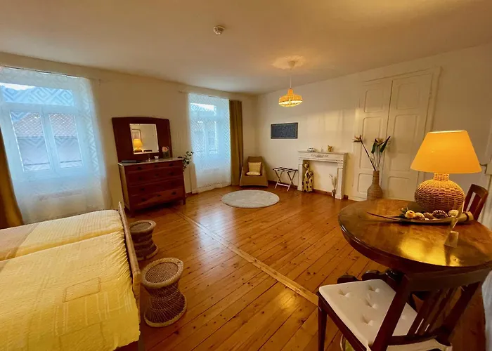 1912 - Wooden - Old Town Apartmán